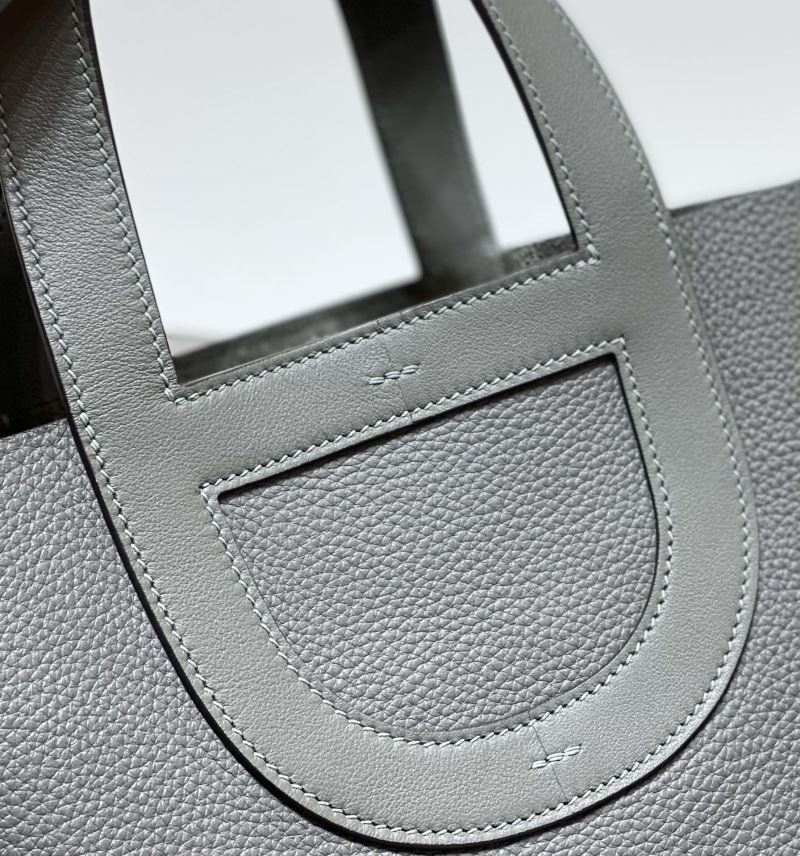 Hermes Other Bags